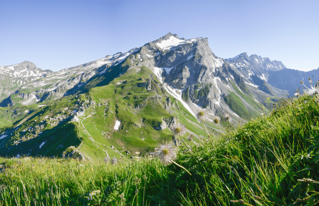 Sommer-Staffelbach-Augstenberg-01