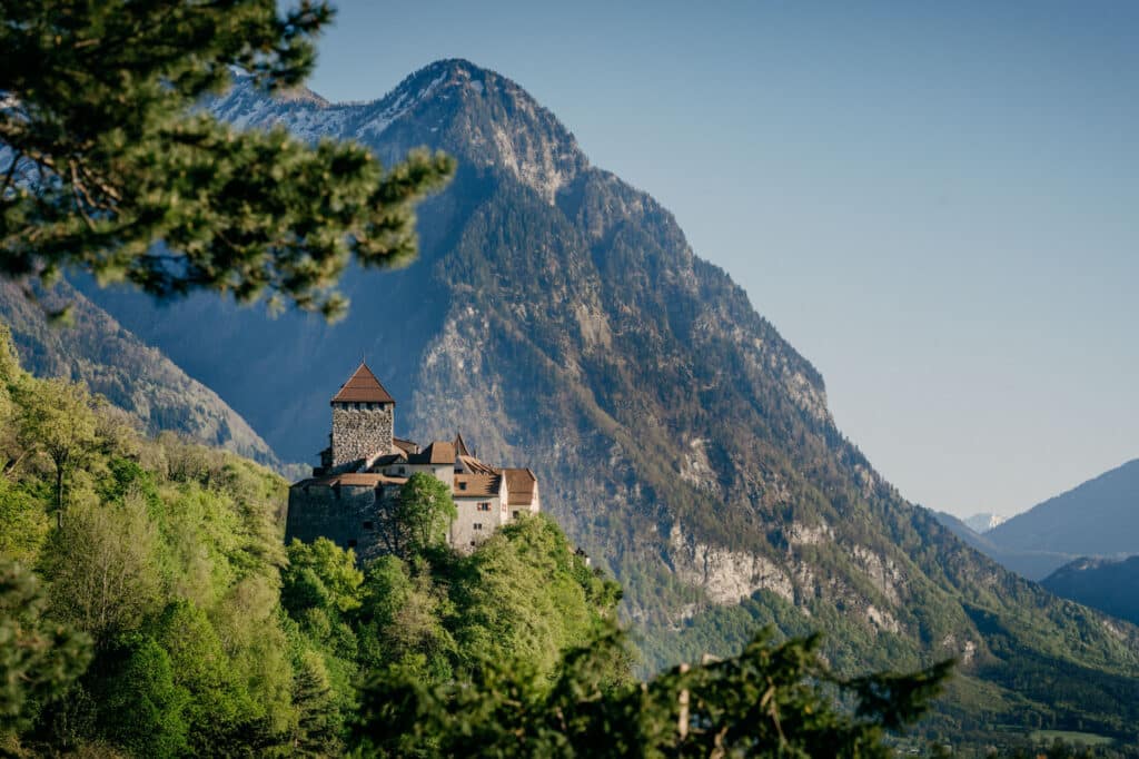 PHS_Aussicht_high_021