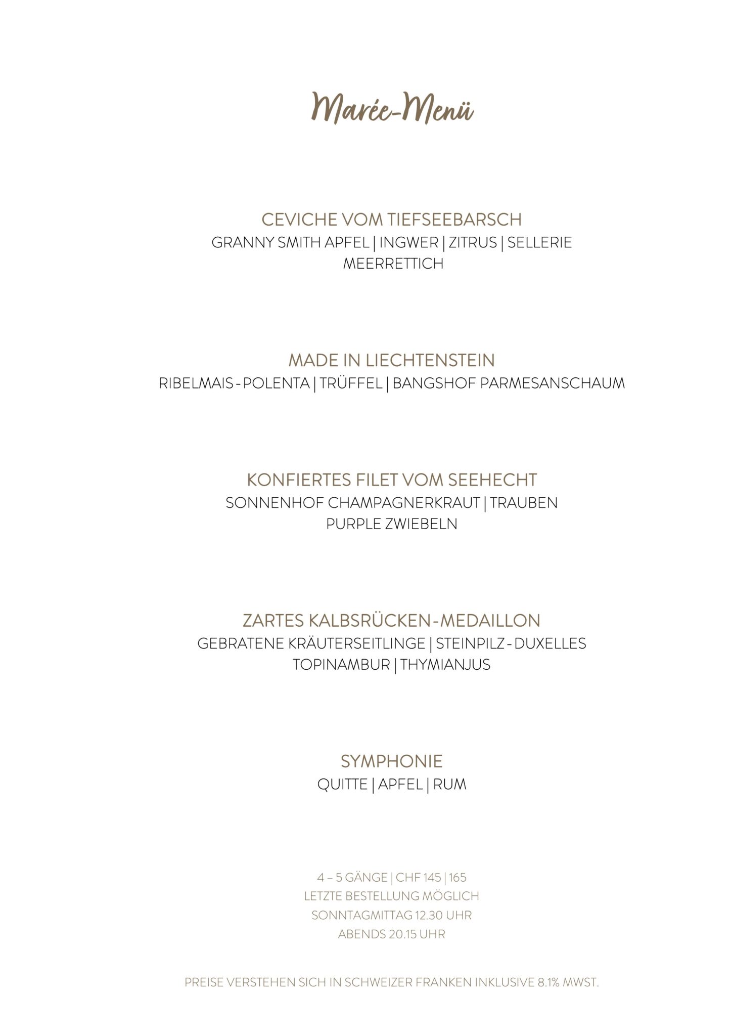 Mareemenue-Herbst-2026_page-0001